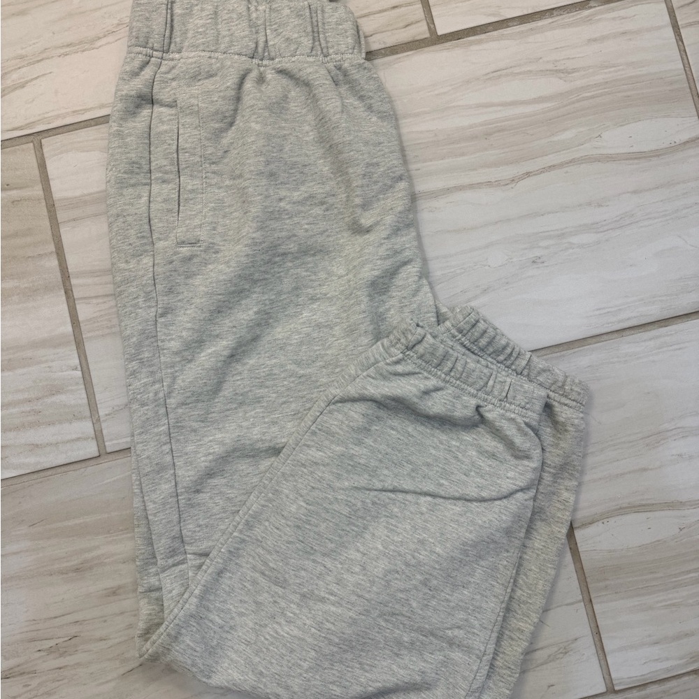 aerie Jet Set Joggers